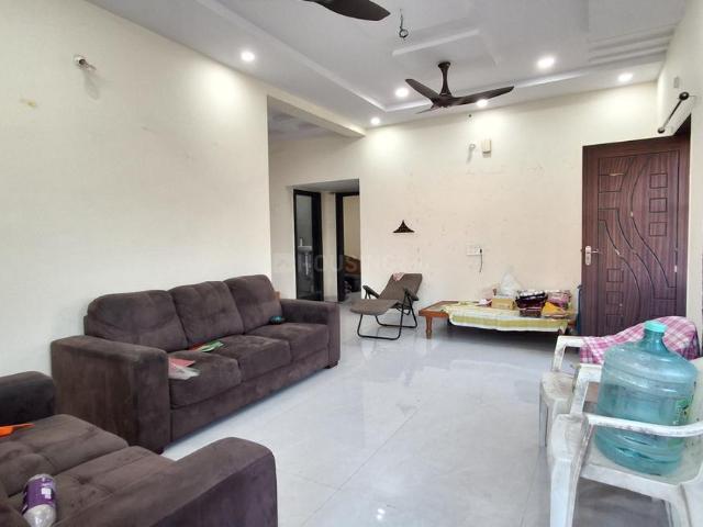 4 BHK Independent House in Kapra for resale Secunderabad. The reference number is 21227824