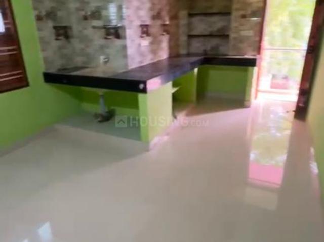 4 BHK Independent House in Karuppaiahpuram for resale Madurai. The reference number is 21256875
