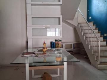 4 BHK Independent House in Karve Nagar for rent Pune. The reference number is 20510426