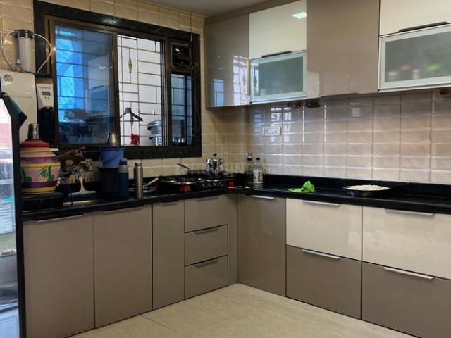 4 BHK Independent House in Karad for resale Satara. The reference number is 20926397
