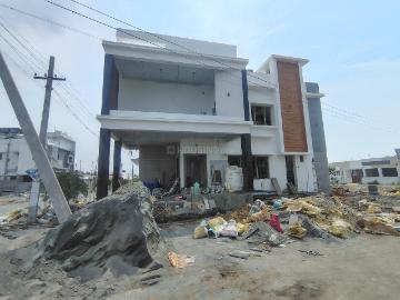 4 BHK Independent House in Karamadai for resale Coimbatore. The reference number is 19743812