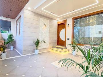 4 BHK Independent House in Karayanchavadi for resale Chennai. The reference number is 20528651