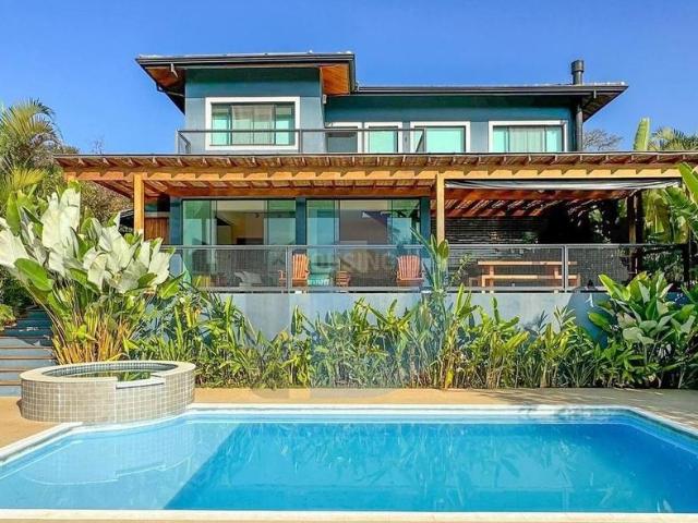 4 BHK Independent House in Karjat for resale Thane. The reference number is 15103952