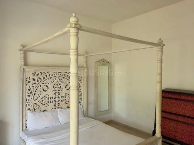 4 BHK Independent House in Karjat for resale Thane. The reference number is 20136731