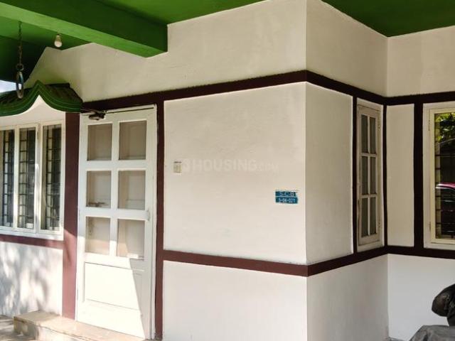 4 BHK Independent House in Karkhana for resale Secunderabad. The reference number is 21103285