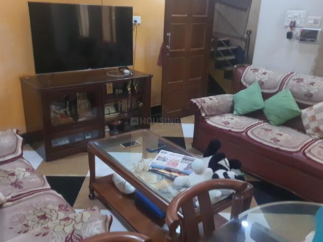 4 BHK Independent House in Kasba for resale Kolkata. The reference number is 11503738