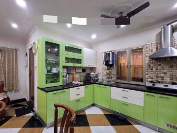 4 BHK Independent House in Kasba for resale Kolkata. The reference number is 11503738