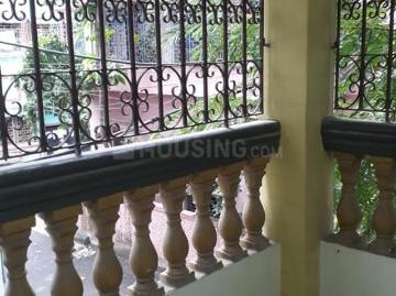 4 BHK Independent House in Kasba for resale Kolkata. The reference number is 19646128