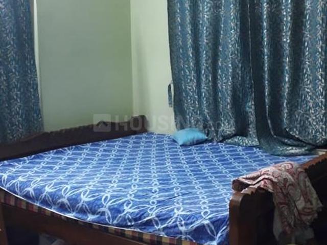 4 BHK Independent House in Kasba for resale Kolkata. The reference number is 19646128