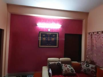 4 BHK Independent House in Tiljala for resale Kolkata. The reference number is 19963008