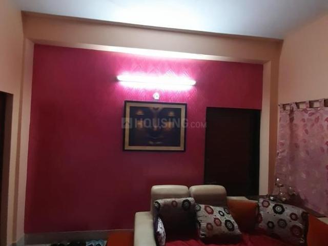 4 BHK Independent House in Tiljala for resale Kolkata. The reference number is 19963008