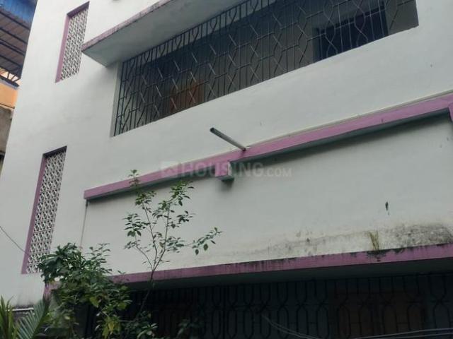 4 BHK Independent House in Kasba for resale Kolkata. The reference number is 20687712