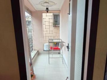 4 BHK Independent House in Kasba for resale Kolkata. The reference number is 20129212