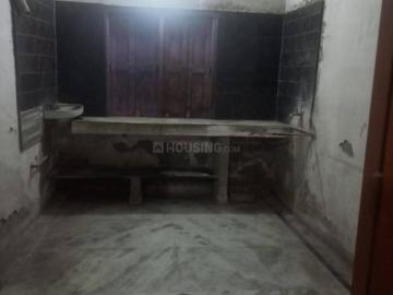 4 BHK Independent House in Kasba for resale Kolkata. The reference number is 20134451