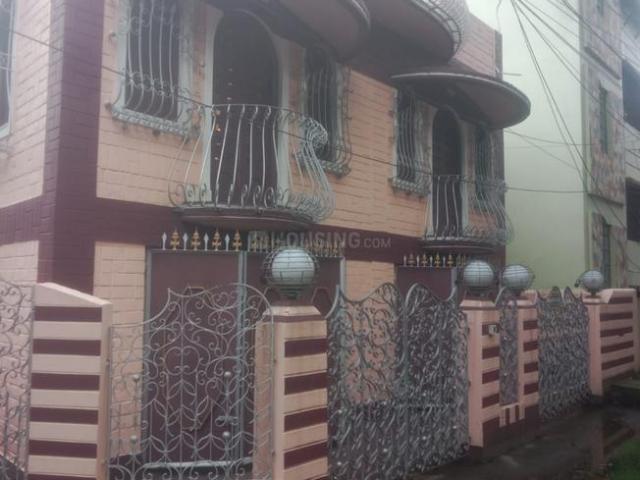 4 BHK Independent House in Kasba for resale Kolkata. The reference number is 21072145
