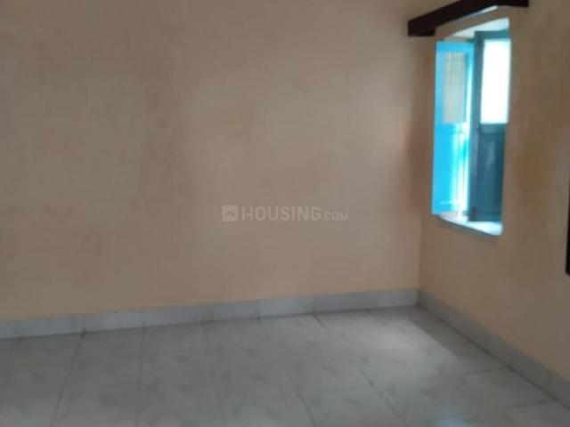 4 BHK Independent House in Kasba for resale Kolkata. The reference number is 21121444