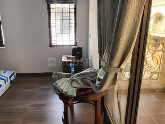 4 BHK Independent House in Kasindra for rent Ahmedabad. The reference number is 20186166