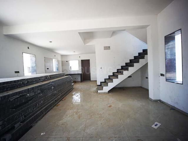 4 BHK Independent House in Kasindra for resale Ahmedabad. The reference number is 20161431