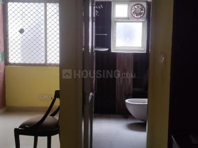 4 BHK Independent House in Katwaria Sarai for rent New Delhi. The reference number is 20592499