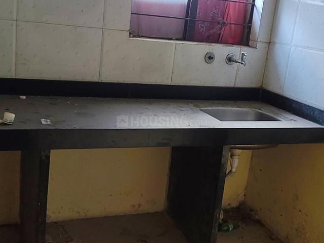 4 BHK Independent House in Katraj for resale Pune. The reference number is 20799841