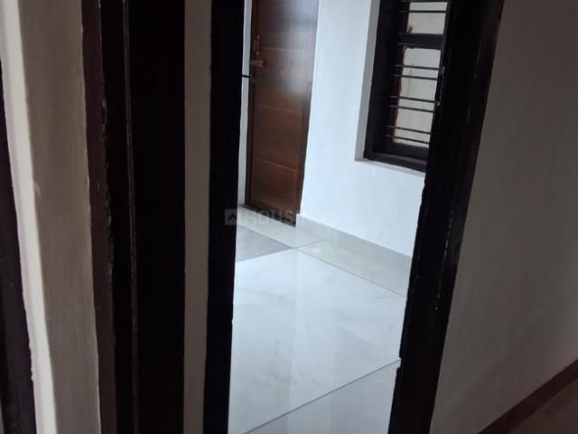 4 BHK Independent House in Kazhakkoottam for rent Thiruvananthapuram. The reference number is 20980295