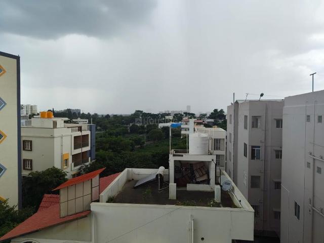 4 BHK Independent House in Kengeri for resale Bengaluru. The reference number is 20449844