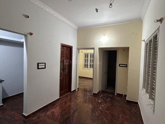 4 BHK Independent House in Kengeri Satellite Town for resale Bengaluru. The reference number is 20126928