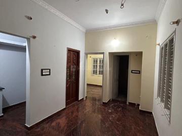4 BHK Independent House in Kengeri Satellite Town for resale Bengaluru. The reference number is 20126928