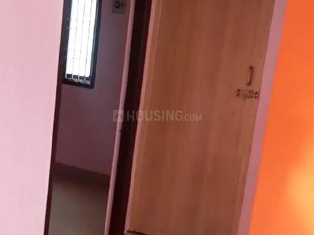4 BHK Independent House in Keelkattalai for resale Chennai. The reference number is 16310439