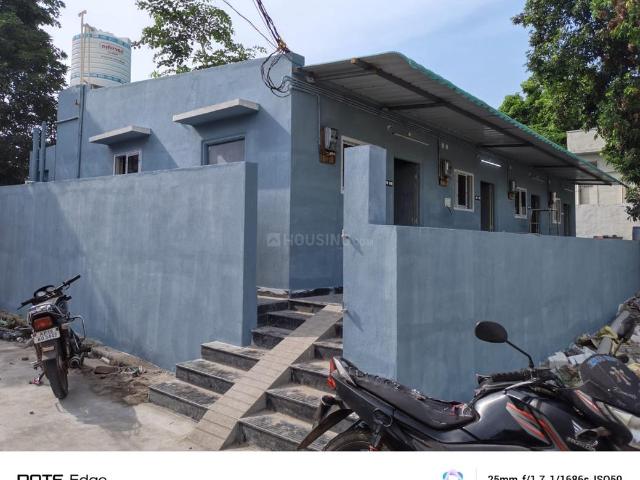 4 BHK Independent House in Kesarapalle for resale Vijayawada. The reference number is 21255304
