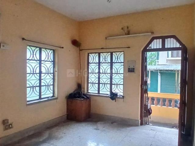 4 BHK Independent House in Keshtopur for rent Kolkata. The reference number is 20733522