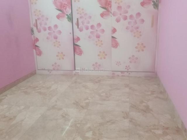 4 BHK Independent House in Kesnand for resale Pune. The reference number is 19845766