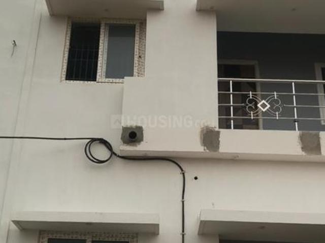 4 BHK Independent House in KK Nagar for resale Tiruchirappalli. The reference number is 21156789