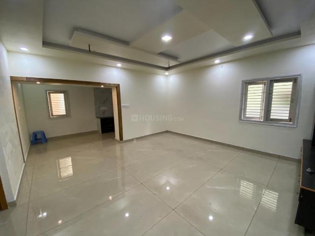 4 BHK Independent House in KK Nagar for resale Tiruchirappalli. The reference number is 21336644