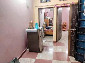 4 BHK Independent House in Khanpur for resale New Delhi. The reference number is 17657729