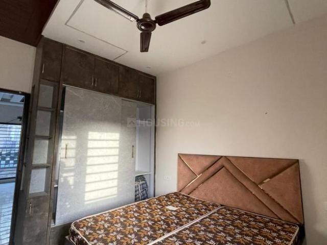 4 BHK Independent House in Kharar for rent Mohali. The reference number is 20310503