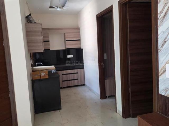 4 BHK Independent House in Kharar for rent Mohali. The reference number is 20985324