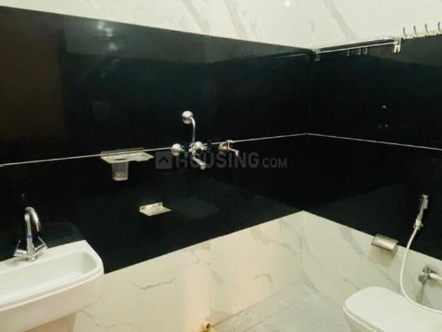 4 BHK Independent House in Kharar for rent Mohali. The reference number is 20991346