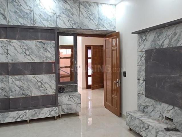 4 BHK Independent House in Kharar for resale Mohali. The reference number is 20409803
