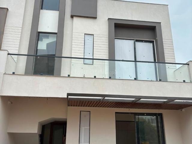 4 BHK Independent House in Kharar for resale Mohali. The reference number is 20951580