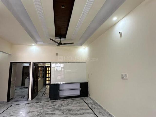 4 BHK Independent House in Kharar for resale Mohali. The reference number is 20095896
