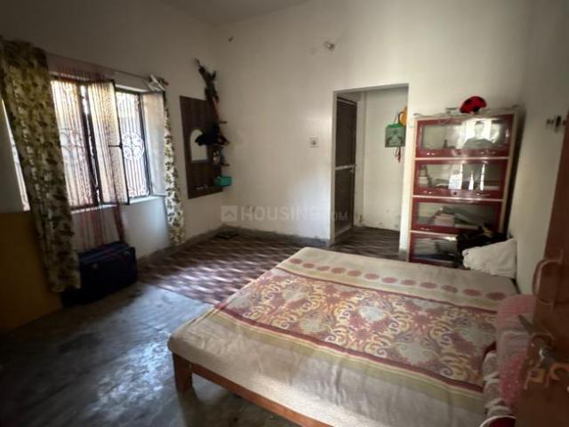 4 BHK Independent House in Khyora for rent Kanpur. The reference number is 21378605