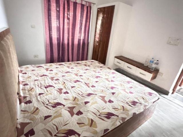 4 BHK Independent House in Kishanpur for rent Dehradun. The reference number is 20729686