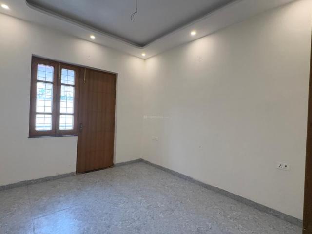 4 BHK Independent House in Kishanpur for resale Dehradun. The reference number is 21285205