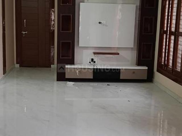 4 BHK Independent House in Kithaganur Colony for rent Bengaluru. The reference number is 21130064
