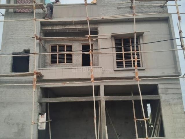 4 BHK Independent House in Kithaganur Village for resale Bengaluru. The reference number is 21040936