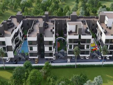 4 BHK Independent House in Kiwale for resale Pune. The reference number is 20437982