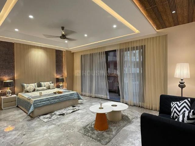 4 BHK Independent House in Kizhakkambalam for resale Kochi. The reference number is 21331061