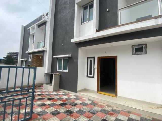 4 BHK Independent House in Kompally for rent Hyderabad. The reference number is 10820292