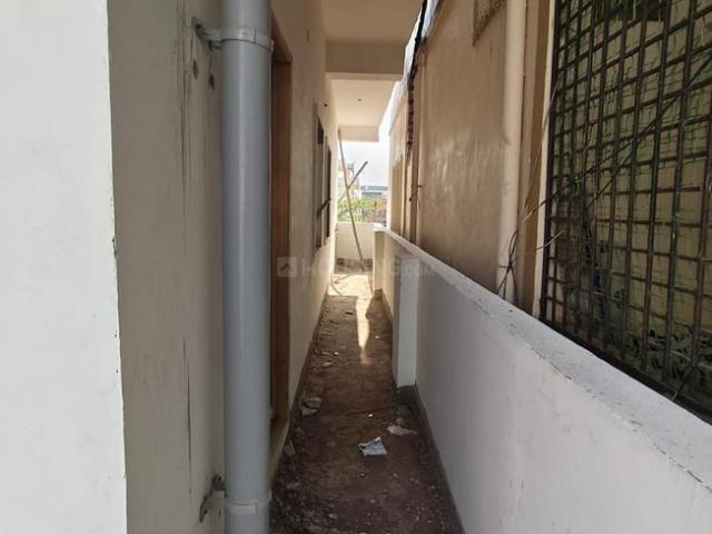 4 BHK Independent House in Kompally for resale Hyderabad. The reference number is 20091409